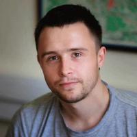 Отзыв от Карим - виза ДТВ