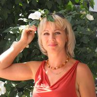 Отзыв от Тамара - Виза Destination Thailand